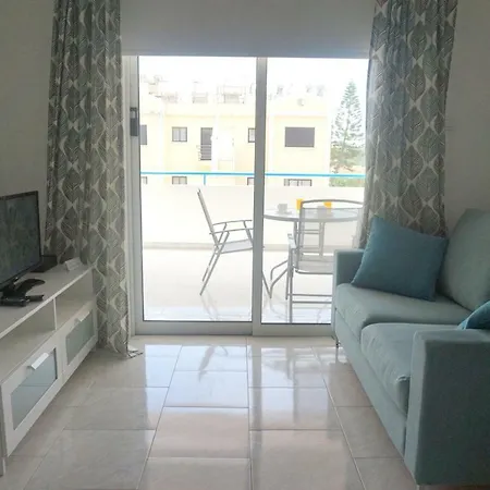 Victoria's Flat Apartment